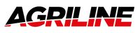 Company name - Agriline