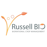 Company name - Russell Bio Solutions