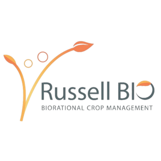 Exhibitor profile image for Russell Bio Solutions