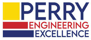 Exhibitor profile image for Perry Engineering Systems Ltd