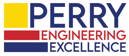 Perry Engineering Systems Ltd