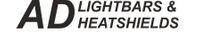 Company name - AD Lighting