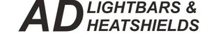 Exhibitor profile image for AD Lighting