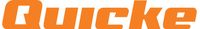 Company name - Quicke UK