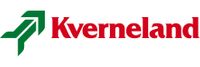Company name - Kverneland