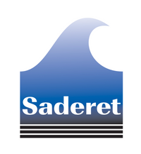Company name - Saderet Ltd