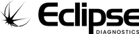 Company name - Eclipse Diagnostics