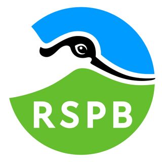 Exhibitor profile image for RSPB