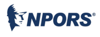 Company name - NPORS