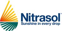 Company name - Nitrasol