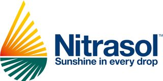 Exhibitor profile image for Nitrasol