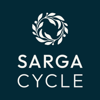 Company name - SargaCycle