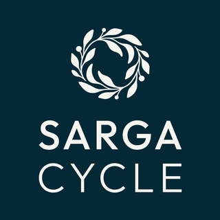 Exhibitor profile image for SargaCycle