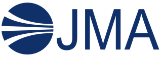 Exhibitor profile image for JMA a/s