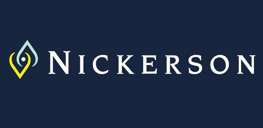 Cover image - Nickerson Seeds