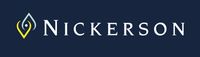 Company name - Nickerson Seeds