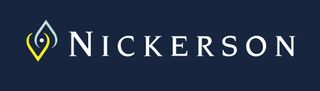 Exhibitor profile image for Nickerson Seeds