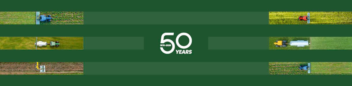 Howcroft Group Ltd