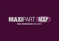 Company name - Maxipart High-Performance Wear Parts