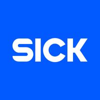 Company name - Sick (UK) Ltd