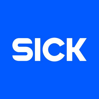 Sick (UK) Ltd