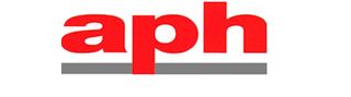Exhibitor profile image for Agricultural Plant Hire Ltd (APH)