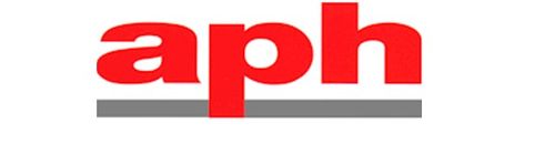 Agricultural Plant Hire Ltd (APH)
