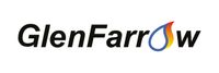 Company name - Glen Farrow