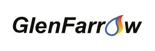 Exhibitor profile image for Glen Farrow