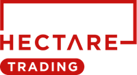 Company name - Hectare Trading