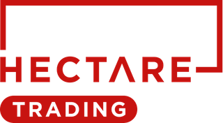 Exhibitor profile image for Hectare Trading