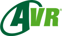 Company name - AVR