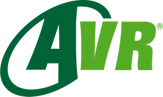 Exhibitor profile image for AVR