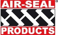 Company name - Air-Seal Products Ltd