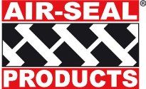 Exhibitor profile image for Air-Seal Products Ltd