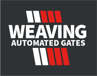 Company name - Weaving Gates
