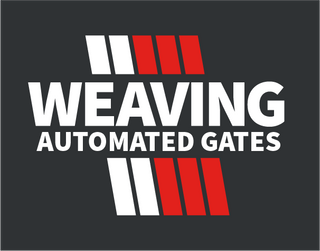 Exhibitor profile image for Weaving Gates