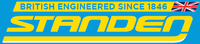 Company name - Standen Engineering Ltd