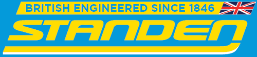 Joe Turner (Equipment) Ltd