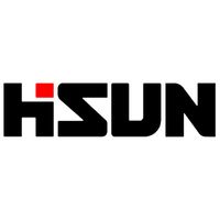 Company name - HiSun