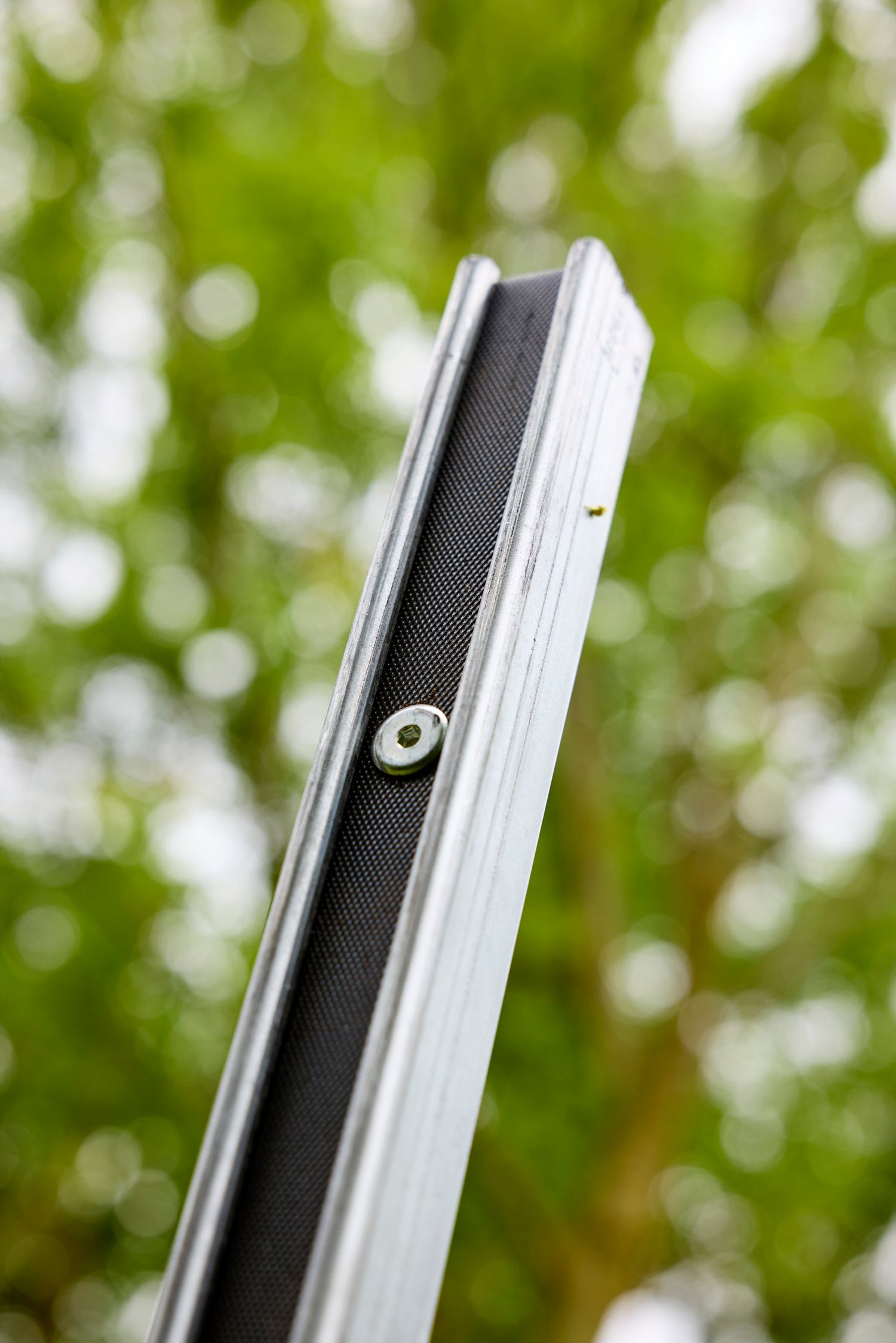Cover image - Tornado Wire Ltd