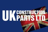 Company name - UK Construction Parts Limited