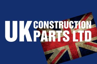 Exhibitor profile image for UK Construction Parts Limited