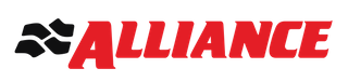 Exhibitor profile image for Alliance Tire Europe