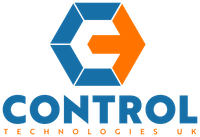 Company name - Control Technologies UK