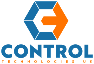 Exhibitor profile image for Control Technologies UK
