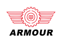 Company name - Xuzhou Armour Rubber