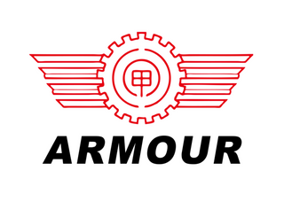 Exhibitor profile image for Xuzhou Armour Rubber