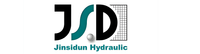Company name - Hebei Jinsidun (JSD) Co Ltd