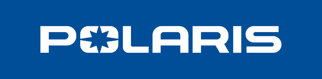 Cover image - Polaris Britain Ltd